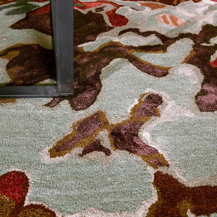 Reflections Rug RMC08