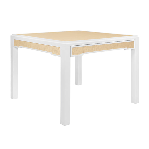 Robin Game Table