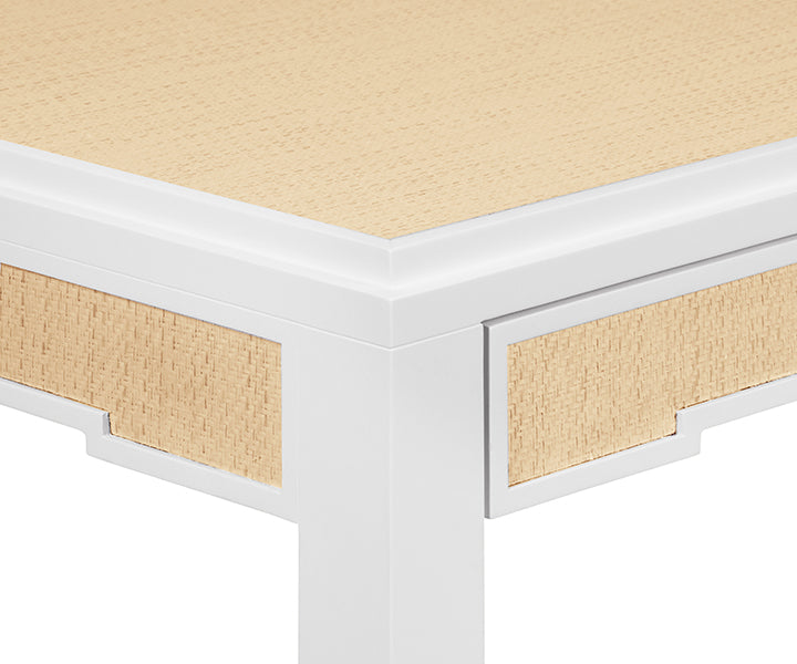 Robin Game Table