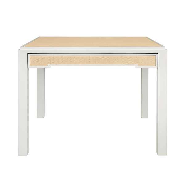 Robin Game Table