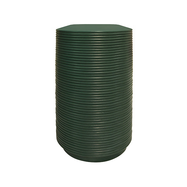 Roger Cabinet Green