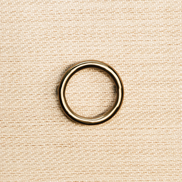 Rue Buffet - Natural Linen