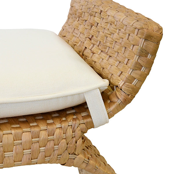 Sachi Bench