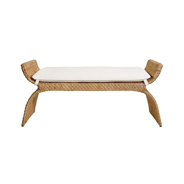 Sachi Bench