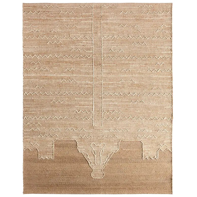 Song Of The Sahara Rug SOS01