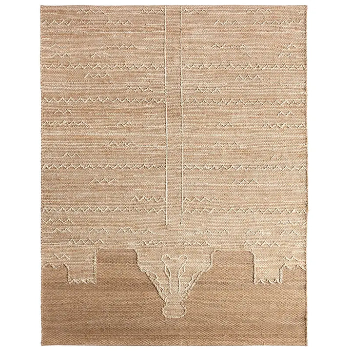 Song Of The Sahara Rug SOS01