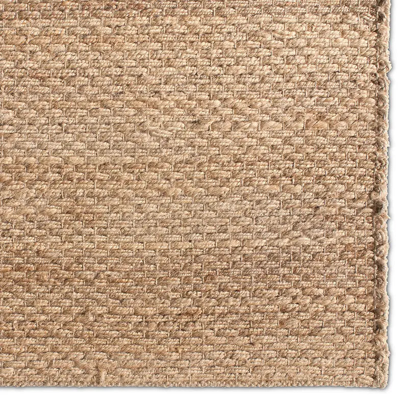 Song Of The Sahara Rug SOS01