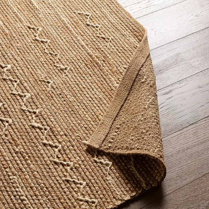 Song Of The Sahara Rug SOS01