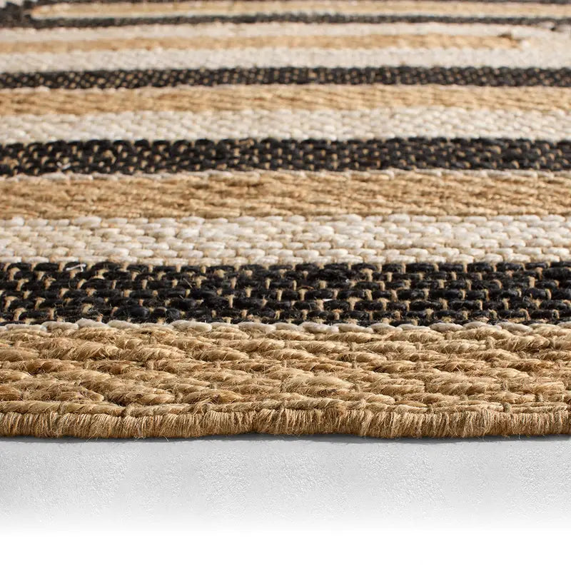 Song Of The Sahara Rug SOS02