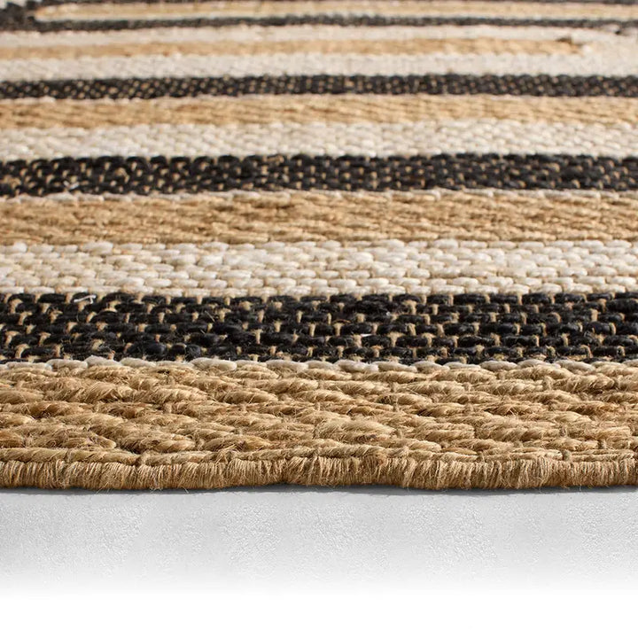 Song Of The Sahara Rug SOS02