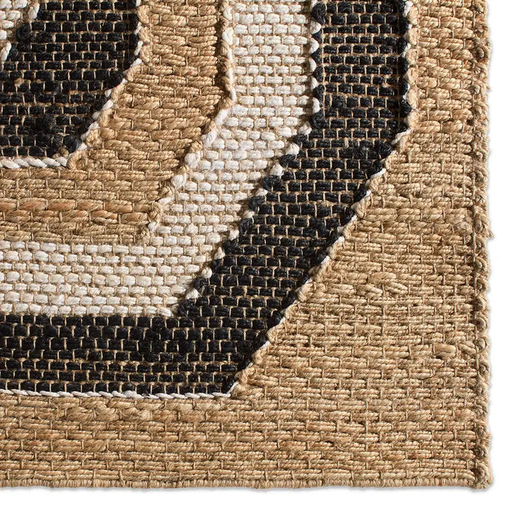 Song Of The Sahara Rug SOS02