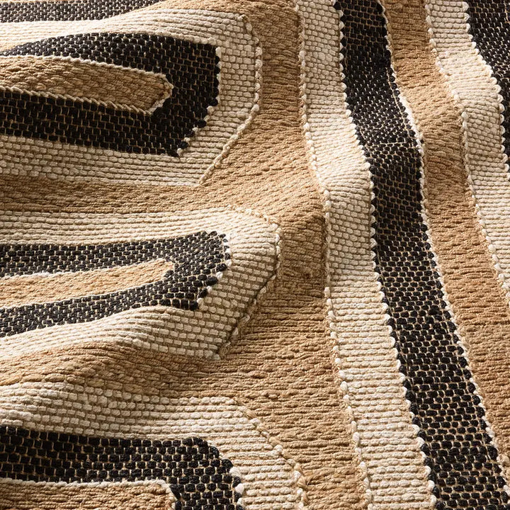 Song Of The Sahara Rug SOS02