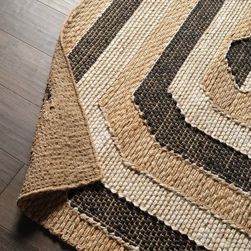 Song Of The Sahara Rug SOS02