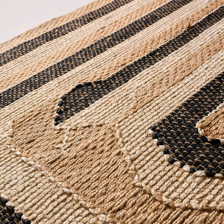Song Of The Sahara Rug SOS02