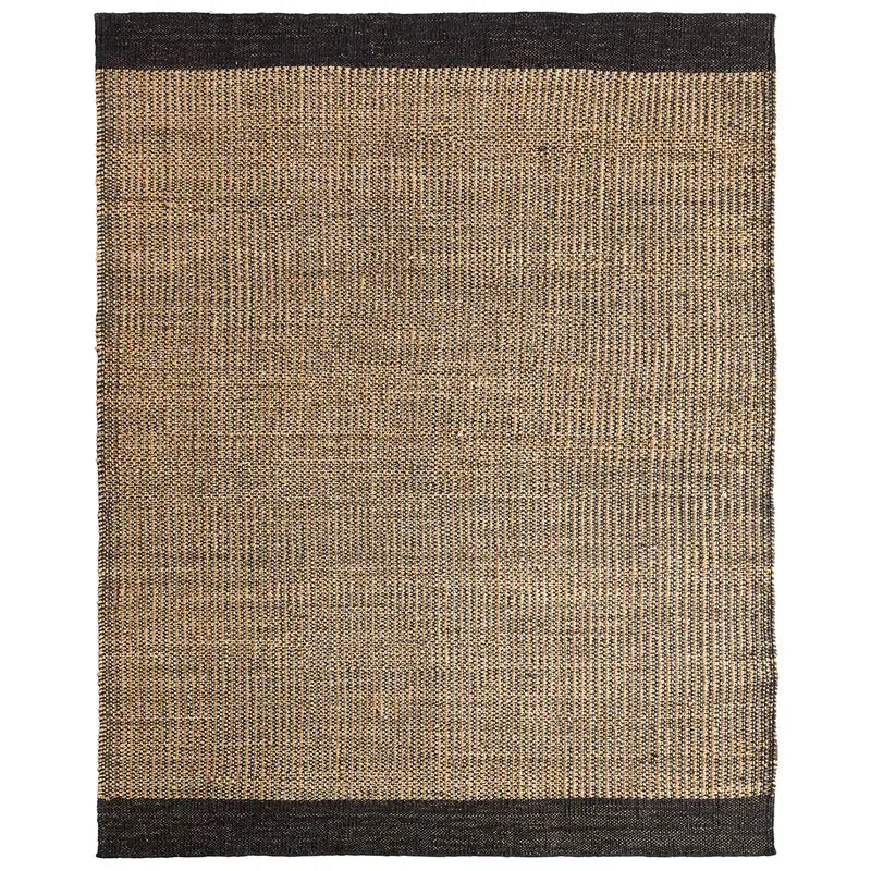 Song Of The Sahara Rug SOS03