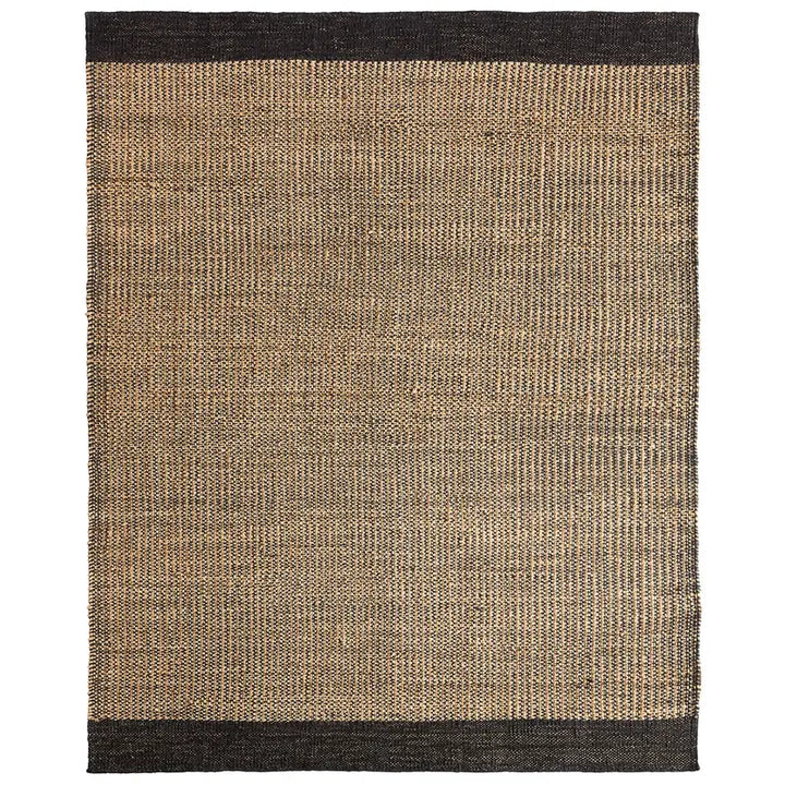 Song Of The Sahara Rug SOS03