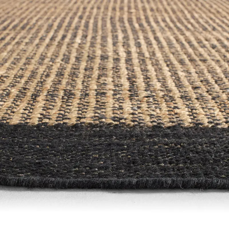 Song Of The Sahara Rug SOS03