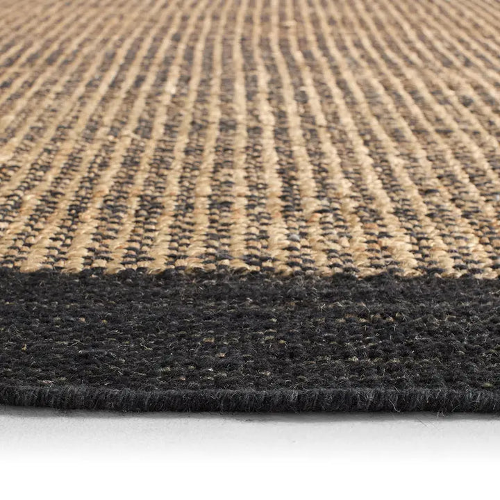 Song Of The Sahara Rug SOS03