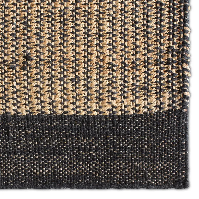Song Of The Sahara Rug SOS03