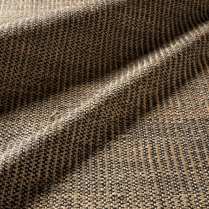 Song Of The Sahara Rug SOS03