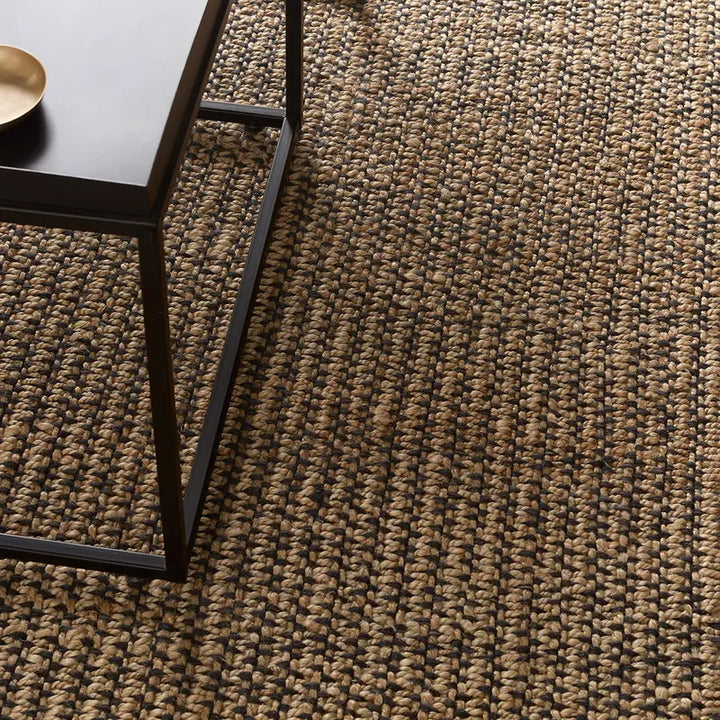 Song Of The Sahara Rug SOS03