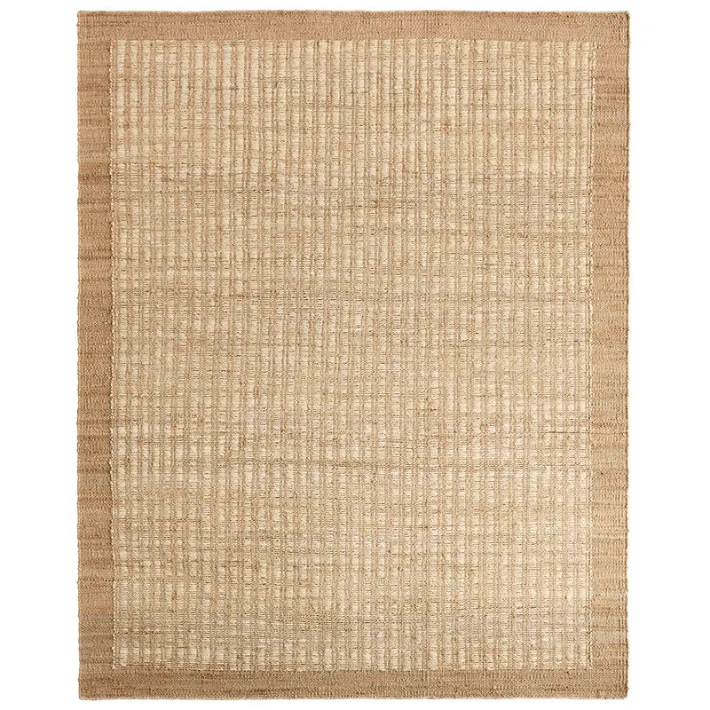 Song Of The Sahara Rug SOS04
