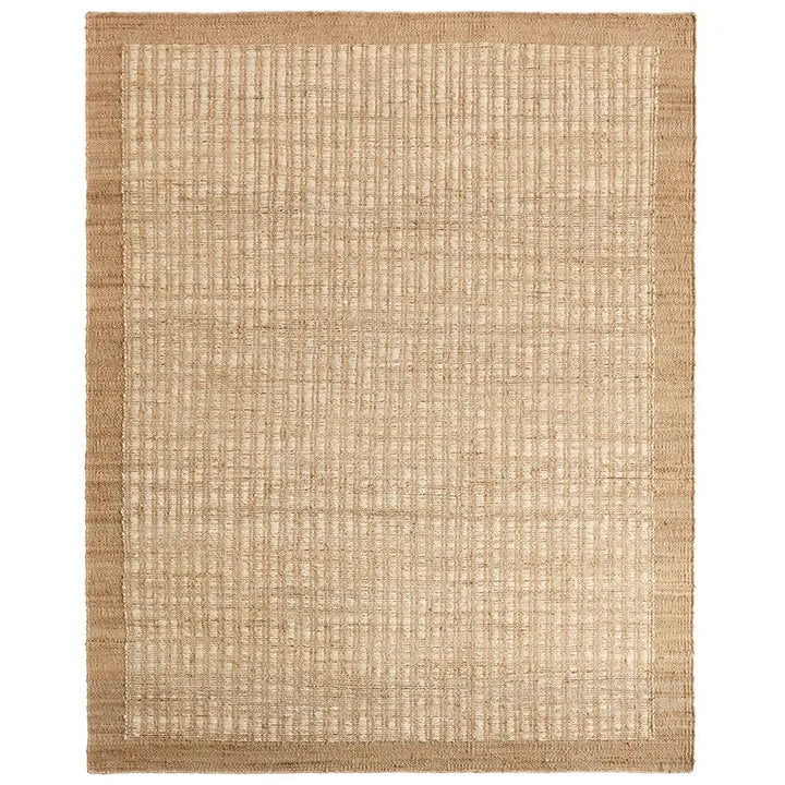 Song Of The Sahara Rug SOS04