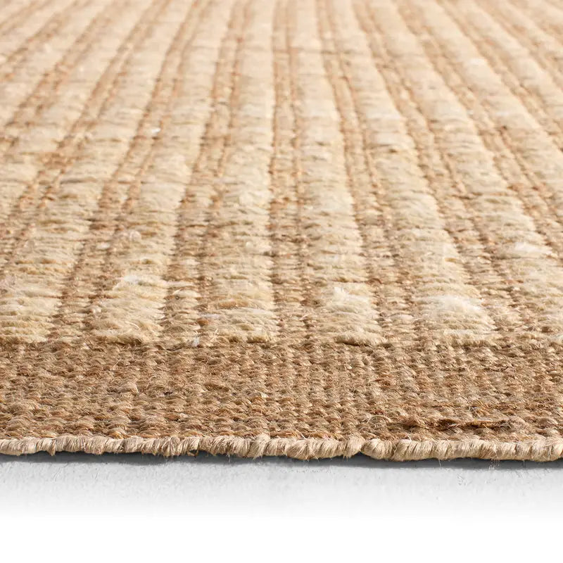 Song Of The Sahara Rug SOS04