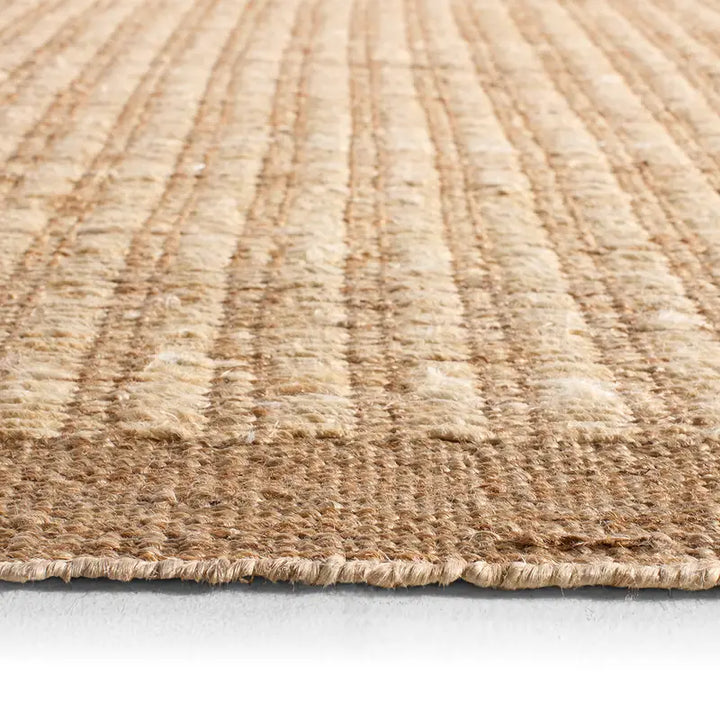 Song Of The Sahara Rug SOS04