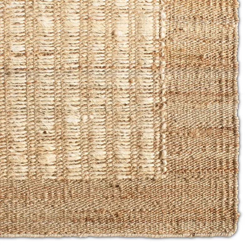 Song Of The Sahara Rug SOS04
