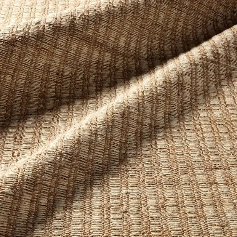 Song Of The Sahara Rug SOS04