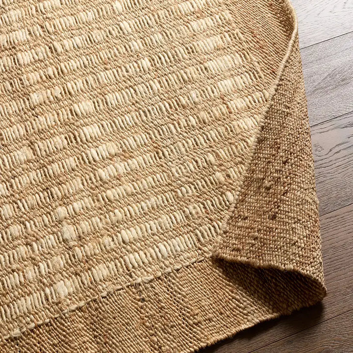 Song Of The Sahara Rug SOS04