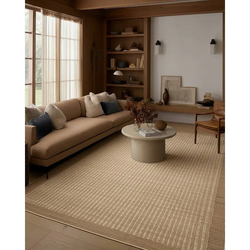 Song Of The Sahara Rug SOS04