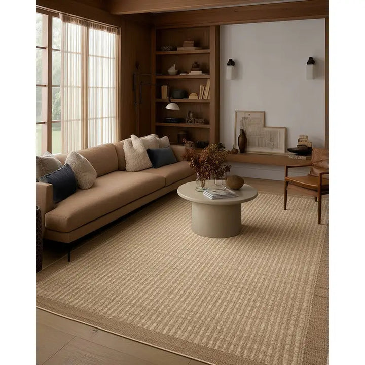 Song Of The Sahara Rug SOS04
