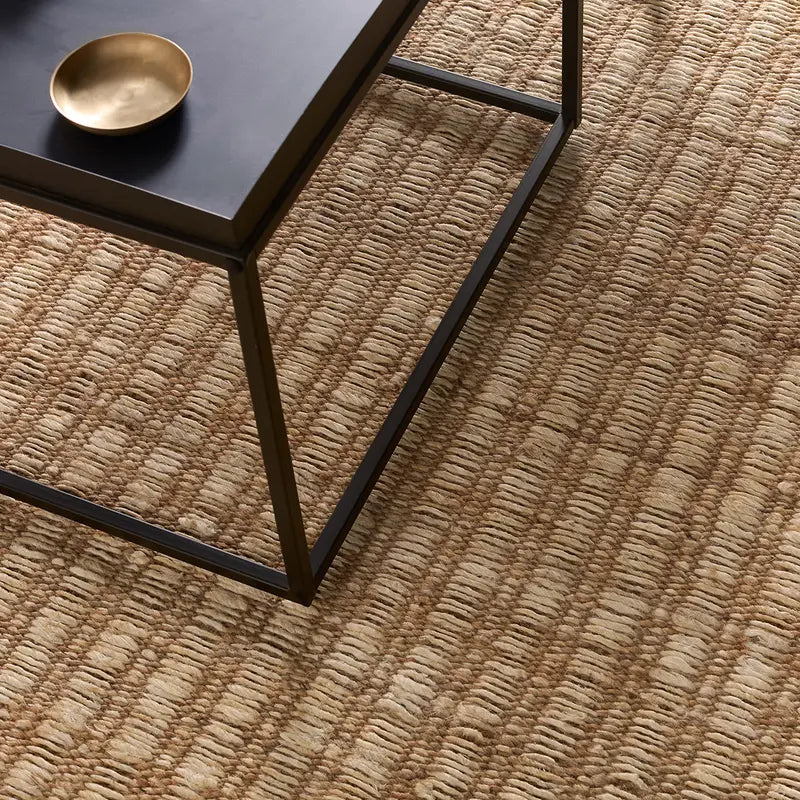 Song Of The Sahara Rug SOS04