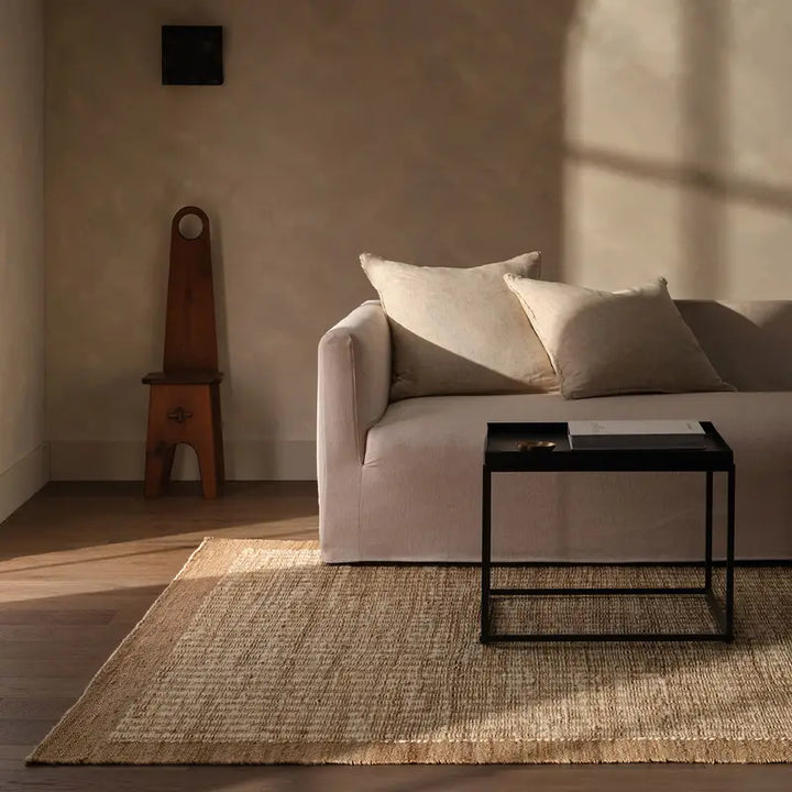 Song Of The Sahara Rug SOS04
