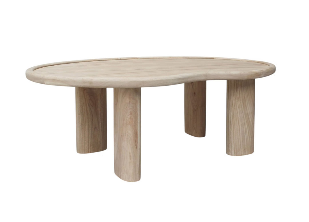 Kinny Coffee Table