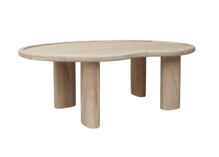 Kinny Coffee Table
