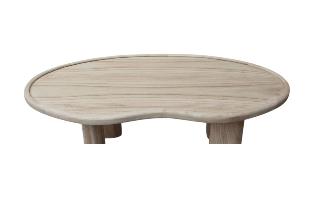 Kinny Coffee Table