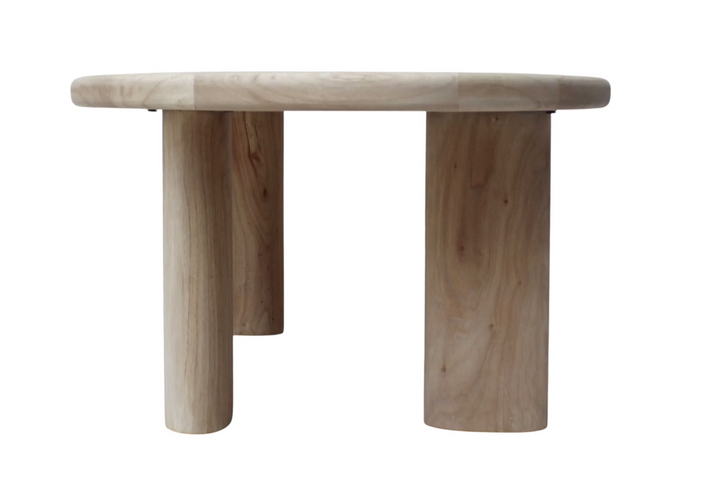 Kinny Coffee Table