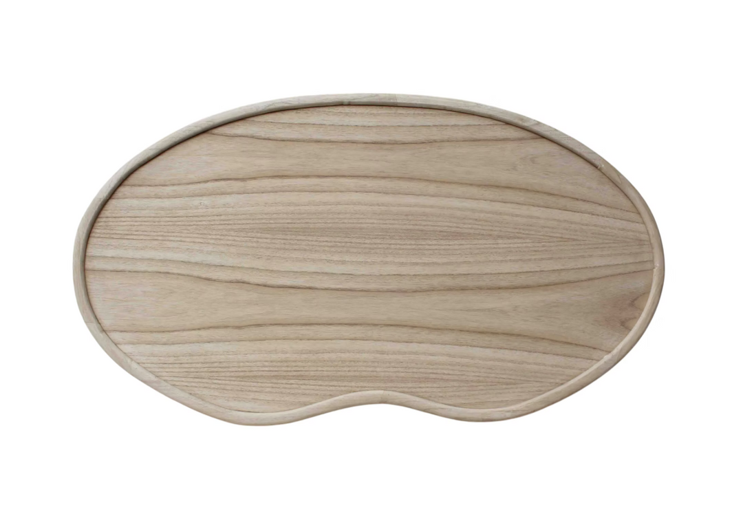 Kinny Coffee Table