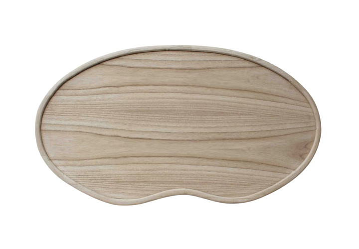 Kinny Coffee Table