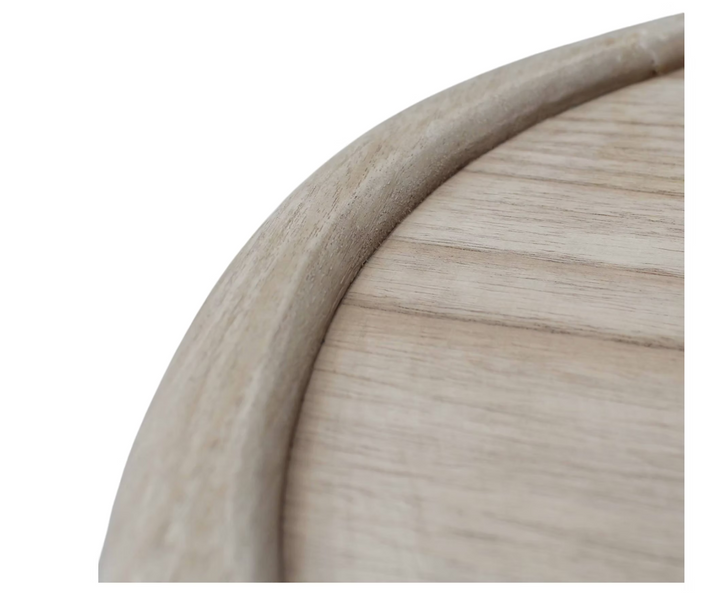 Kinny Coffee Table