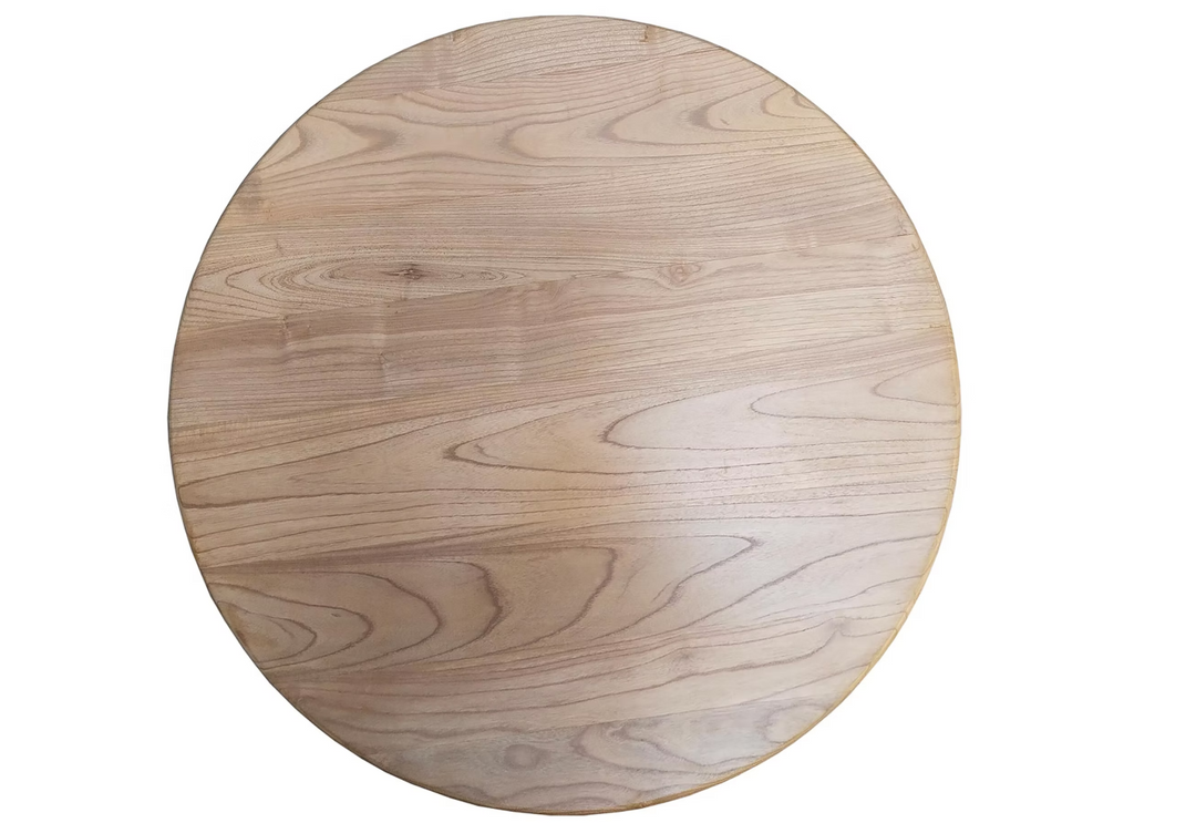 Mazi Coffee Table High