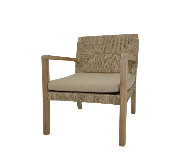 Emmett Occasional Chair