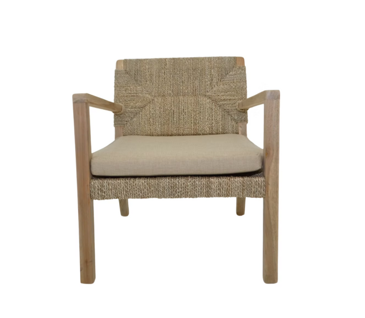 Emmett Occasional Chair
