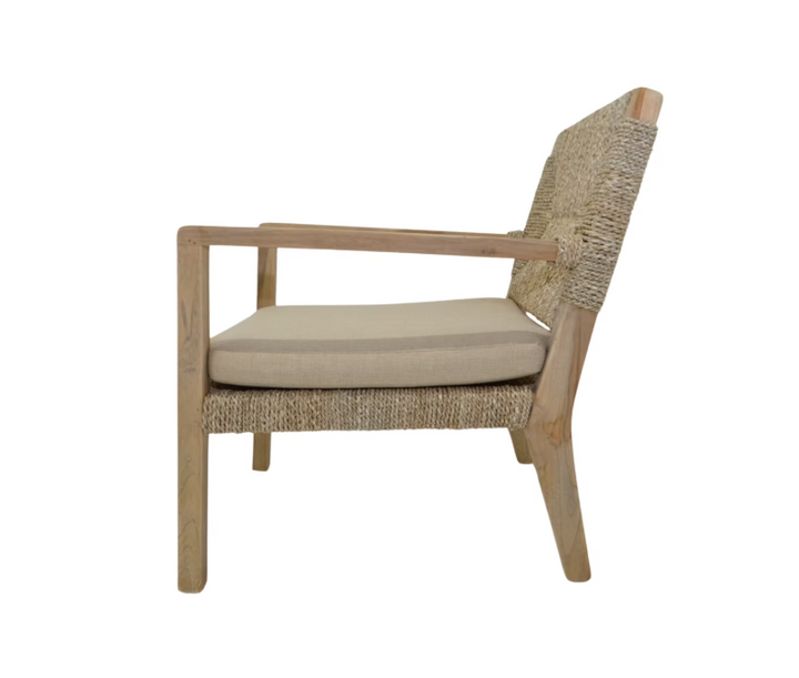 Emmett Occasional Chair