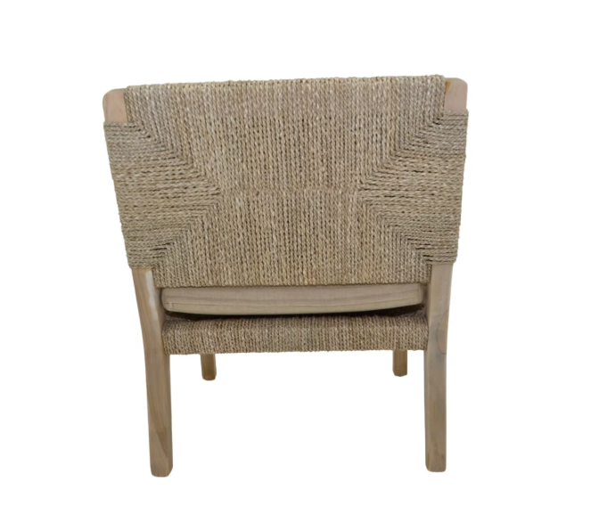 Emmett Occasional Chair