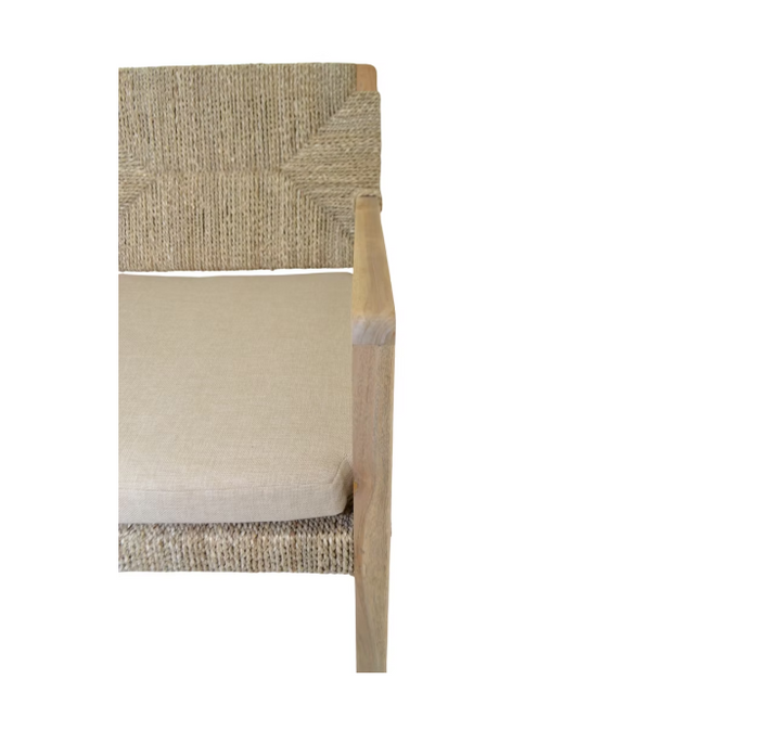 Emmett Occasional Chair