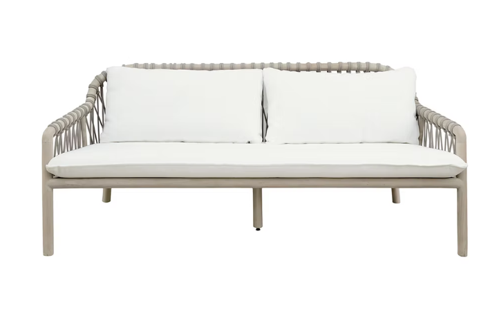 Malibu Outdoor Sofa